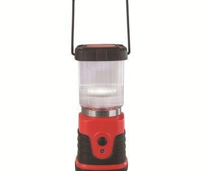 150 Lumen Lantern Sale