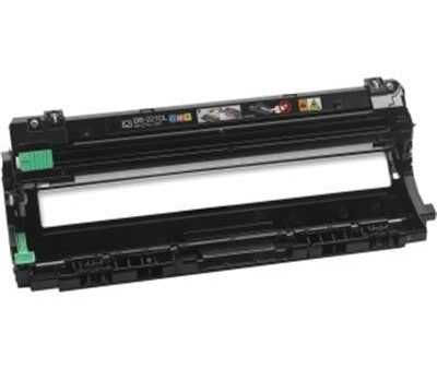 Drum Unit Hot on Sale