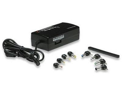 70W Power Adapter Discount