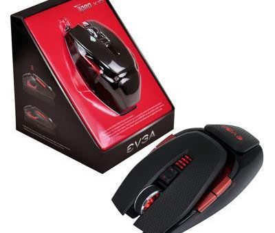 Torq X10 Customizbe Game Mouse Online Hot Sale