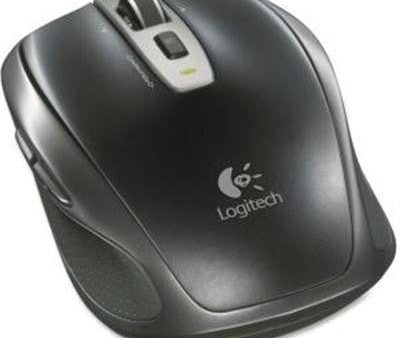 Anywhere Mouse MX For Discount