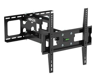 Display TV LCD Wall Mount  Arm For Cheap