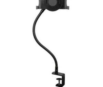 Gooseneck Tablet Mount Cheap