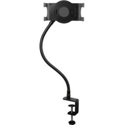 Gooseneck Tablet Mount Cheap