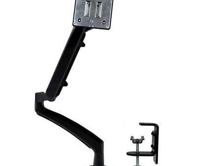 Articulating Monitor Arm 26  Fashion