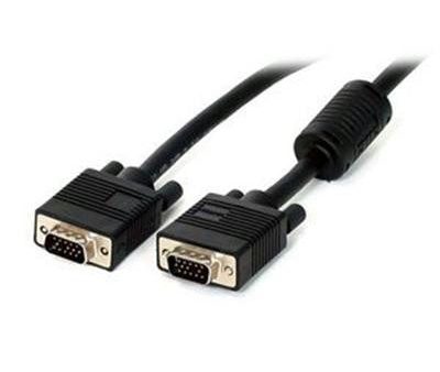 35  Coax VGA Monitor Cable For Sale