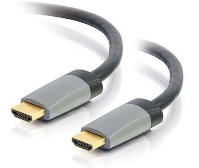 35ft IN WALL HDMI SS Discount