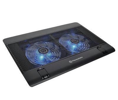 Massive 14 Laptop Cooler Online Sale