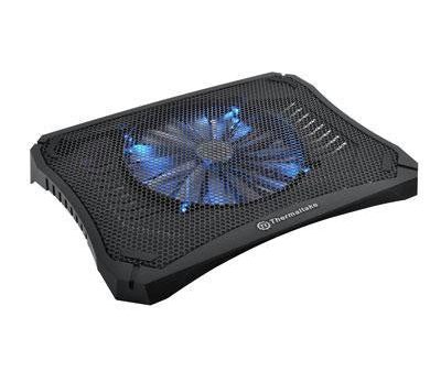 Massive V20 Laptop Cooler Discount