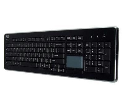 SlimTouch Touchpad Keyboard Sale