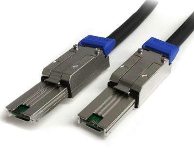 2m SCSI SAS Cable Cheap