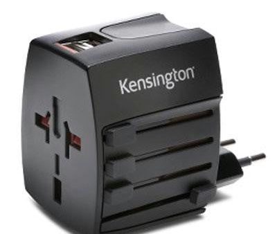 INTERNATIONAL TRAVEL ADAPTER W Online Hot Sale