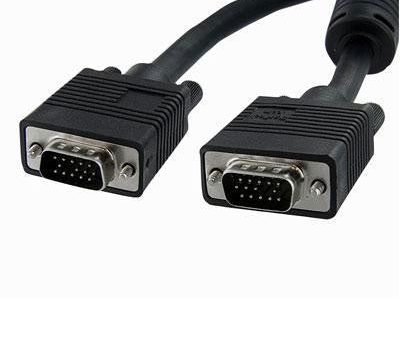 30  Coax VGA Monitor Cable Online Hot Sale