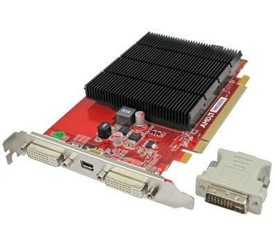 Radeon 5450 3M 512MB DDR3 Cheap