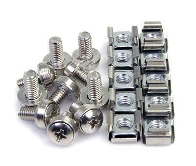 Cage Nuts for Cabinet Online Sale