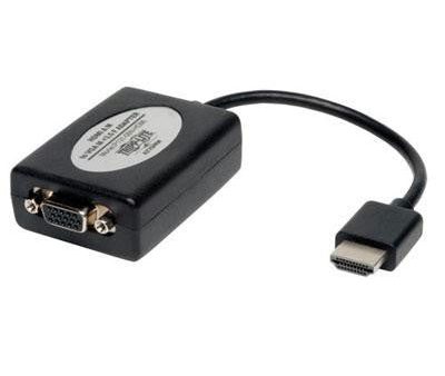 6  HDMI to VGA Sale